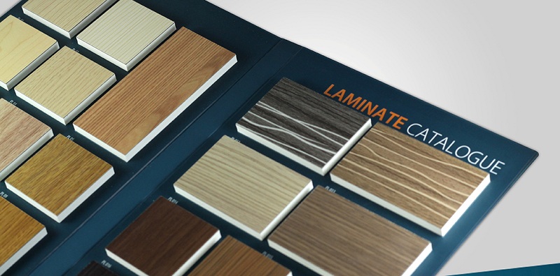vật liệu thi công nội thất tại Nam Từ Liêm