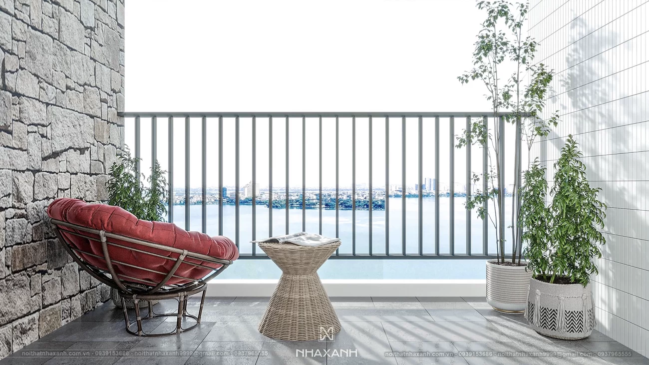 chế độ bảo hành dịch vụ thiết kế nội thất Tây Hồ