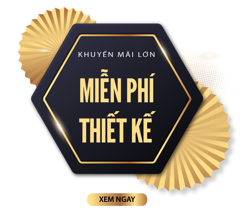 dịch vụ thiết kế nội thất Đông Anh nhiều ưu đãi