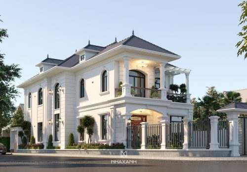 thiet-ke-noi-that-biet-thu-anh-chien