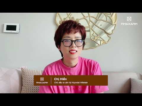 đánh giá của khách hàng về dịch vụ thi công nội thất Nam Từ Liêm